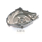 Suzuki DR 650 R SP44B 1993 - Lichtmaschinendeckel Motordeckel A237G