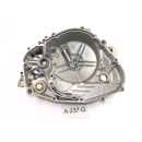 Suzuki DR 650 R SP44B 1993 - coperchio frizione coperchio motore A237G