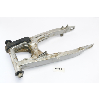 Honda CLR 125 W Cityfly JD18 2000 - Swingarm rear swingarm A70E