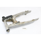 Honda CLR 125 W Cityfly JD18 2000 - Swingarm rear swingarm A70E