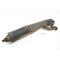 Honda CLR 125 W Cityfly JD18 2000 - Muffler Exhaust A71F