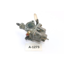 Honda CLR 125 W Cityfly JD18 2000 - Carburateur A1273