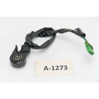 Honda CLR 125 W Cityfly JD18 2000 - interruptor de parada interruptor de parada A1273