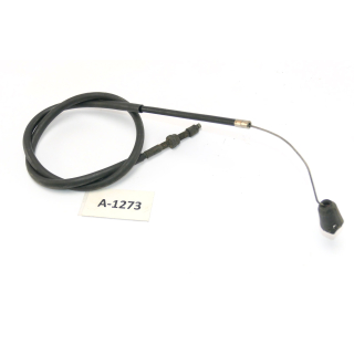 Honda CLR 125 W Cityfly JD18 2000 - clutch cable A1273