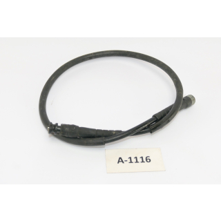 Honda CLR 125 W Cityfly JD18 2000 - cable velocímetro A1116