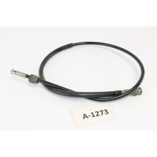 Honda CLR 125 W Cityfly JD18 2000 - cable velocímetro A1273