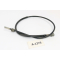 Honda CLR 125 W Cityfly JD18 2000 - cable velocímetro A1273