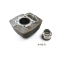 Honda CLR 125 W Cityfly JD18 2000 - Cylinder + Piston A43G