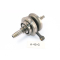 Honda CLR 125 W Cityfly JD18 2000 - Crankshaft A43G