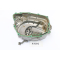 Honda CLR 125 W Cityfly JD18 2000 - clutch cover engine cover A43G