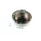 Honda CB 900 F Bol Dor SC01 - Faro delantero Stanley 001-1733 A203B-2