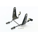 Honda CB 900 F Bol Dor SC01 - Headlight bracket A247F