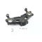 Honda CB 900 F Bol Dor SC01 - upper triple clamp A247F-2