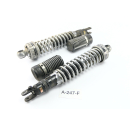 Honda CB 900 F SC09 1100 F SC11- shock absorber struts A247F