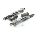 Honda CB 900 F SC09 1100 F SC11- shock absorber struts A247F