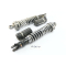 Honda CB 900 F SC09 1100 F SC11- shock absorber struts A247F