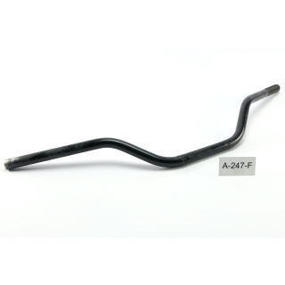 Speed Products für Honda CB 1000 F 1993 - 1996 - Stahlllenker 22 mm A247F