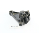 Honda CB 900 F Bol Dor SC01 1980 - Pinza de freno trasero...