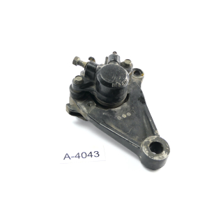 Honda CB 900 F Bol Dor SC01 1980 - Pinza de freno trasero A4043