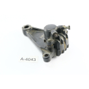 Honda CB 900 F Bol Dor SC01 1980 - Pinza de freno trasero...