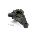 Honda CB 900 F Bol Dor SC01 1980 - Pinza de freno trasero A4043