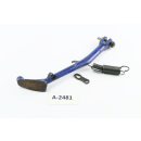 Honda CB 900 F Bol Dor SC01 - Side stand A2481-2