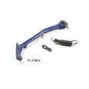 Honda CB 900 F Bol Dor SC01 - Side stand A2481-2