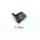 Honda CB 900 F Bol Dor SC01 - Motorhalter 50352438000 A2860