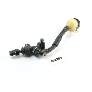 Honda CB 900 F Bol Dor SC01 - rear brake pump A2296