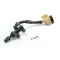 Honda CB 900 F Bol Dor SC01 - rear brake pump A2296