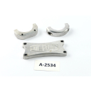 Micron for Honda CB 900 F Bol Dor SC01 - Fork Stabilizer...