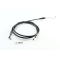 Honda CB 900 F Bol Dor SC01 - Cables del acelerador A2860