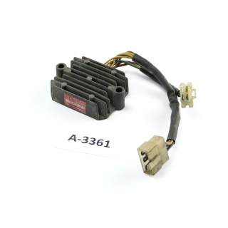 Honda CB 900 F Bol Dor SC01 - Voltage Regulator SH236-12 A3361