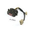 Honda CB 900 F Bol Dor SC01 - Voltage Regulator SH236-12...