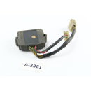 Honda CB 900 F Bol Dor SC01 - Voltage Regulator SH236-12...