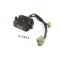 Honda CB 900 F Bol Dor SC01 - Voltage Regulator SH236-12 A3361