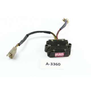 Honda CB 900 F Bol Dor SC01 - Voltage Regulator SH236A-12 A3360