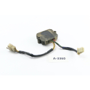 Honda CB 900 F Bol Dor SC01 - Voltage Regulator SH236A-12...