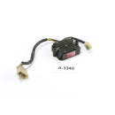 Honda CB 900 F Bol Dor SC01 - Voltage Regulator SH236-12...