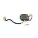 Honda CB 900 F Bol Dor SC01 - Voltage Regulator SH236-12...