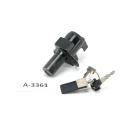 Honda CB 900 F Bol Dor SC01 - Ignition lock + key A3361