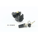 Honda CB 900 F Bol Dor SC01 - Ignition lock + key A3361