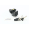 Honda CB 900 F Bol Dor SC01 - Ignition lock + key A3361