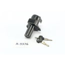 Honda CB 900 F Bol Dor SC01 - ignition lock + key A3376