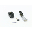 Honda CB 900 F Bol Dor SC01 - ignition lock tank cap lock...