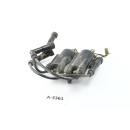 Honda CB 900 F Bol Dor SC01 - Ignition coils AW82-TRI A3361