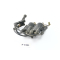 Honda CB 900 F Bol Dor SC01 - bobinas de encendido AW82-TRI A3361