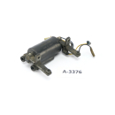 Honda CB 900 F Bol Dor SC01 - ignition coil AW82-TRI A3376