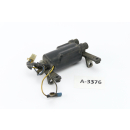 Honda CB 900 F Bol Dor SC01 - ignition coil AW82-TRI A3376