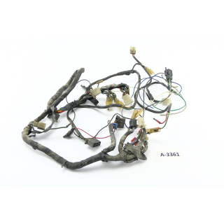 Honda CB 900 F Bol Dor SC01 - Mazo de cables A3361